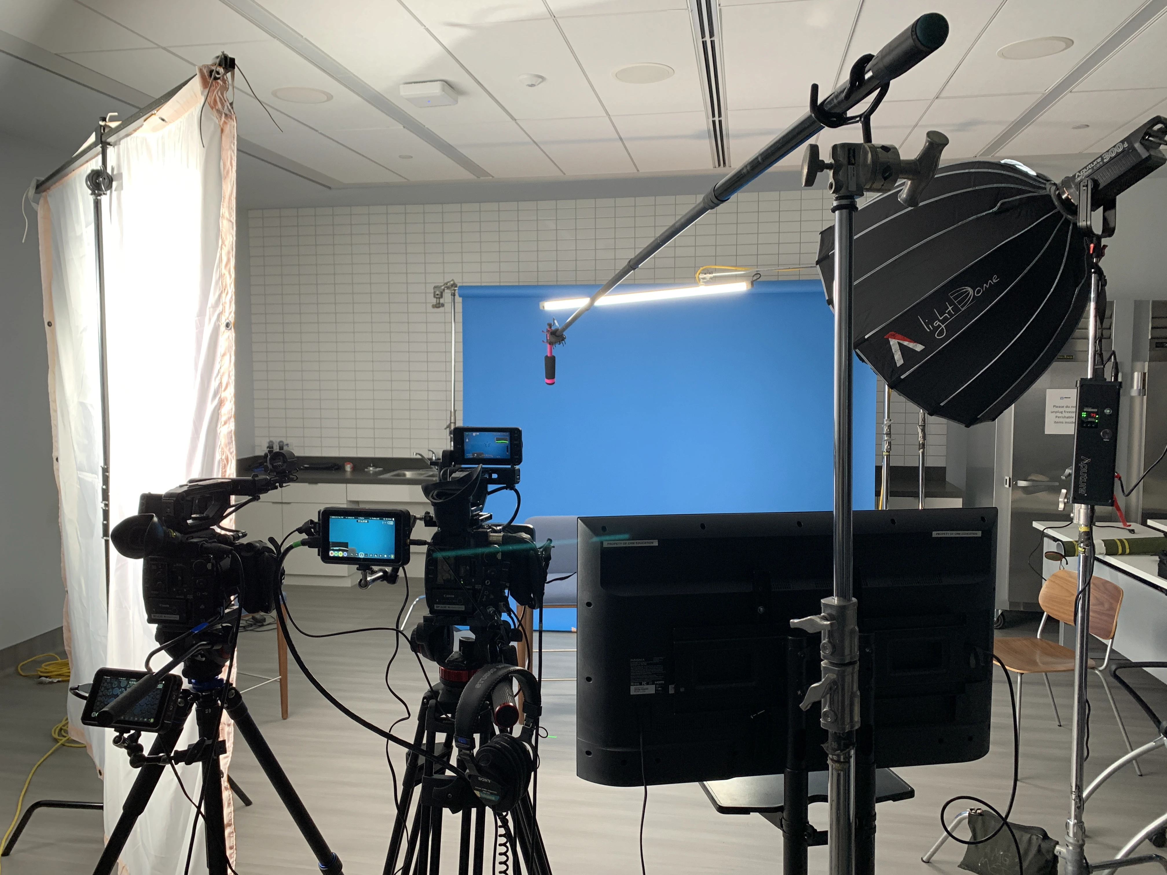 Best Video Production Companies in Austin (And How to Evaluate Them)